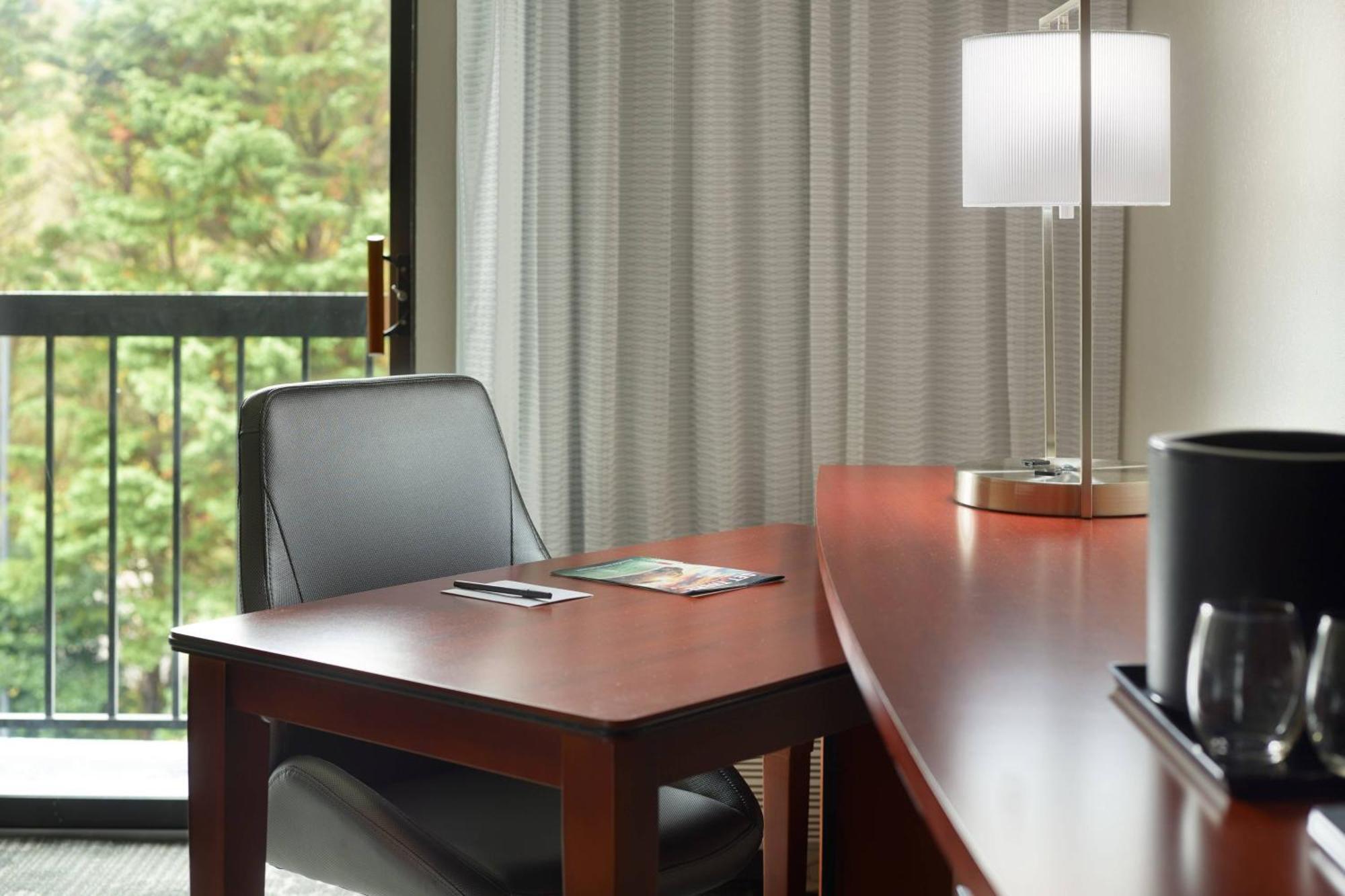 Hotel Courtyard By Marriott Raleigh Cary Exteriér fotografie