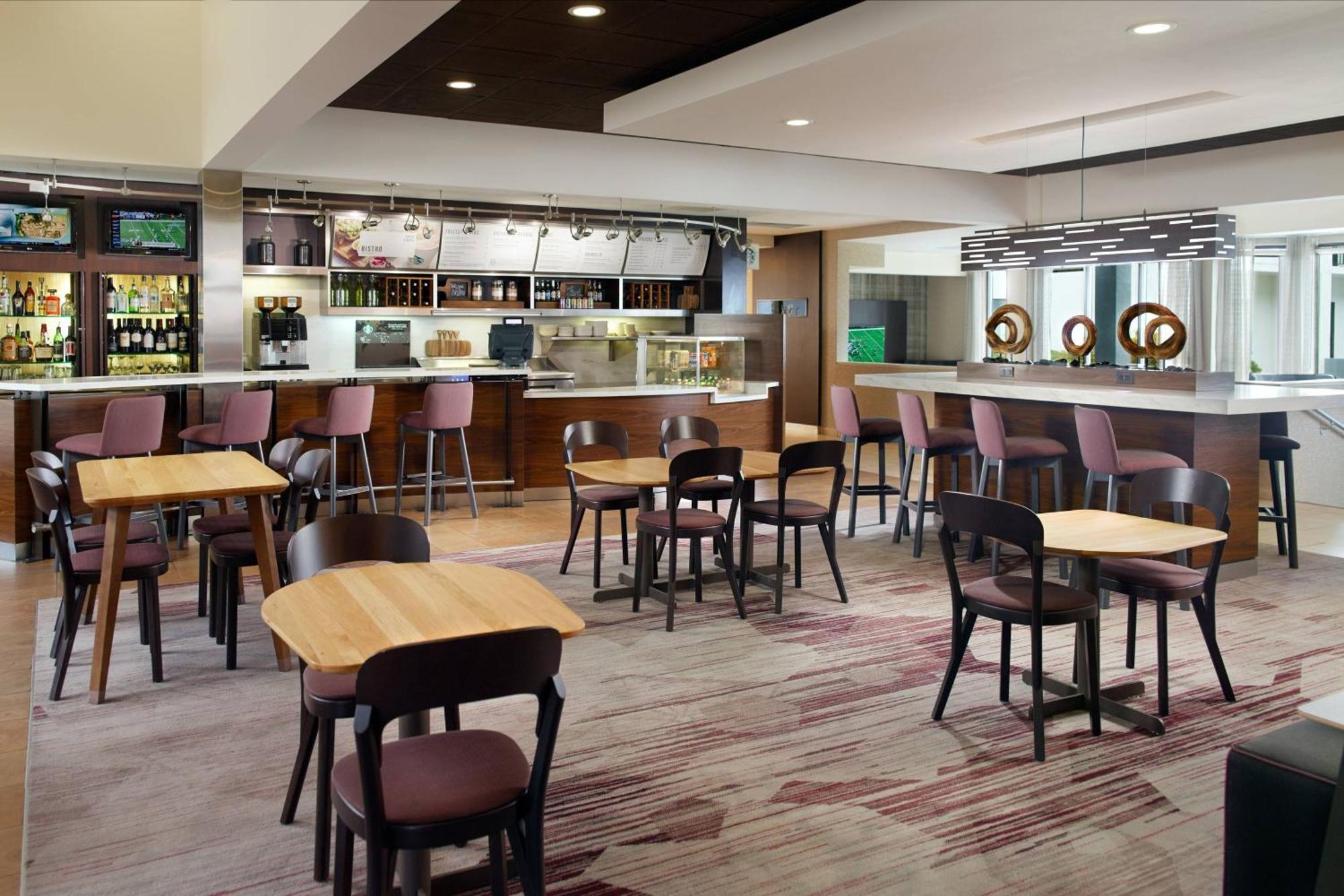 Hotel Courtyard By Marriott Raleigh Cary Exteriér fotografie